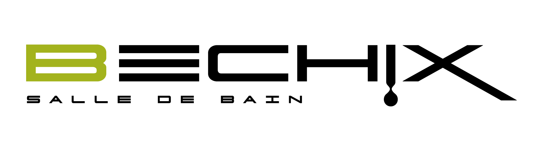 Bechix - Image 1